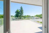 View 6