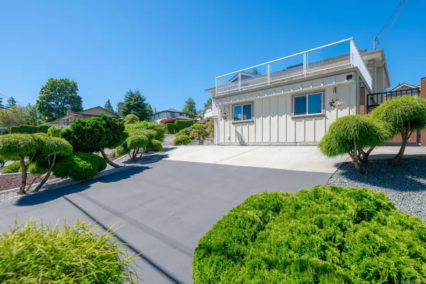 2839 NEYLAND Rd, Nanaimo BC V9T 3G2 - 4 bed, 3 bath in Nanaimo