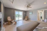 View 5