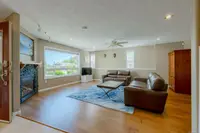 View 10
