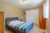 View 14