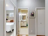 View 23