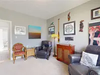 View 27