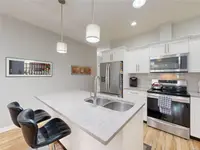 View 16