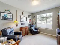 View 26