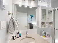 View 22