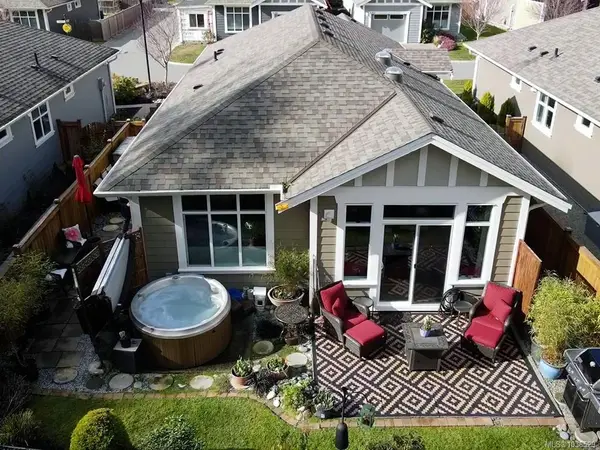 6357 Shambrook Dr, Sooke BC V9Z 0Y4