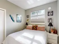 View 24