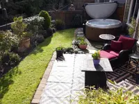 View 38