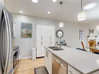 View 14