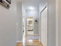 View 18