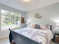 View 19