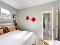View 25