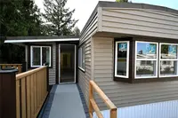 View 2
