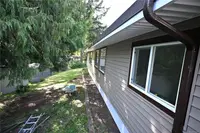 View 16