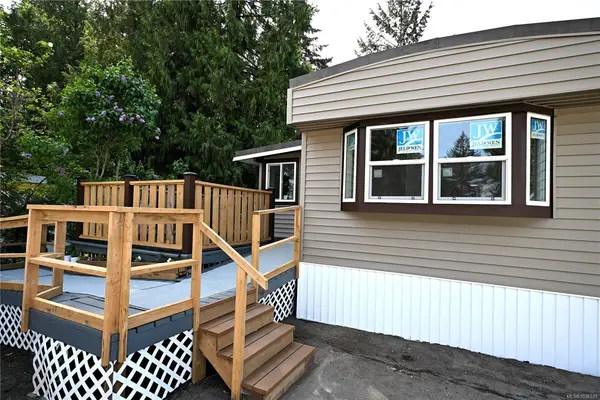 1000 Chase River Rd # 55, Nanaimo BC V9R 6L9