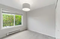 View 27