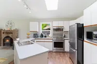 View 2