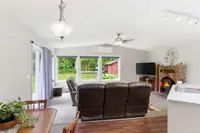 View 16