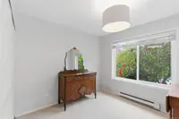View 26