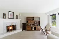 View 22