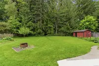 View 36