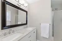 View 28
