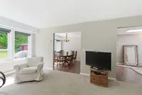 View 24
