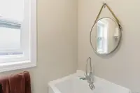 View 30