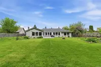 View 34