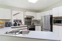 View 14