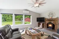 View 18