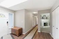View 25