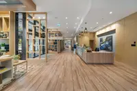View 23