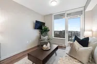 View 7