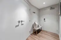 View 18