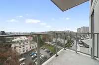 View 19