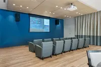 View 29