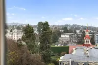 View 21