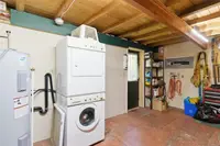 View 23