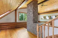 View 27