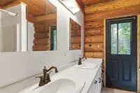 View 21