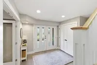 View 27