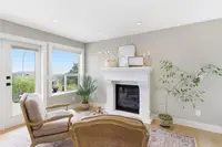 View 17