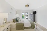 View 16