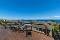 View 24