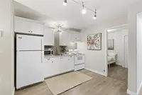 View 30
