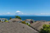 View 38