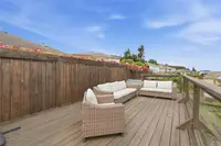 View 41