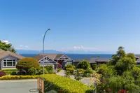 View 50